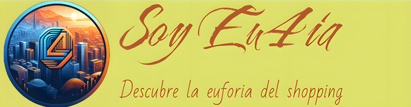 Soy Eu4ia